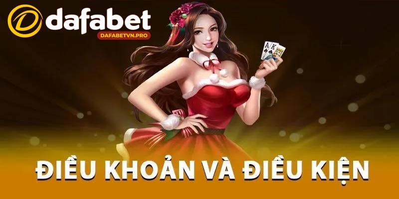 Bạn cần đọc kỹ khuyến mãi nhà cái Dafabet trước khi tham gia Bạn cần đọc kỹ khuyến mãi nhà cái Dafabet trước khi tham gia