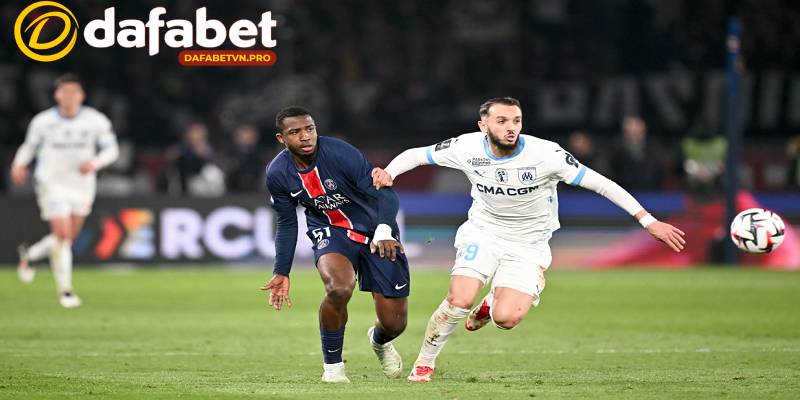 Bạn đừng bỏ qua yếu tố sân nhà và sân khách khi soi kèo thể thao Bạn đừng bỏ qua yếu tố sân nhà và sân khách khi soi kèo thể thao