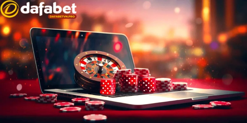 Biết cách quản lý tài chính thông minh sẽ giúp bạn hạn chế trắng tay Biết cách quản lý tài chính thông minh sẽ giúp bạn hạn chế trắng tay