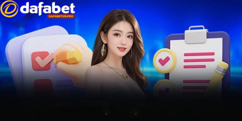 Điều khoản sử dụng được thiết lập giúp đảm bảo lợi ích chung của nhà cái và người chơi Điều khoản sử dụng được thiết lập giúp đảm bảo lợi ích chung của nhà cái và người chơi