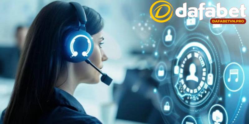 Khi bị khoá tài khoản, bạn hãy liên hệ ngay tổng đài nhà cái để nắm rõ Khi bị khoá tài khoản, bạn hãy liên hệ ngay tổng đài nhà cái để nắm rõ