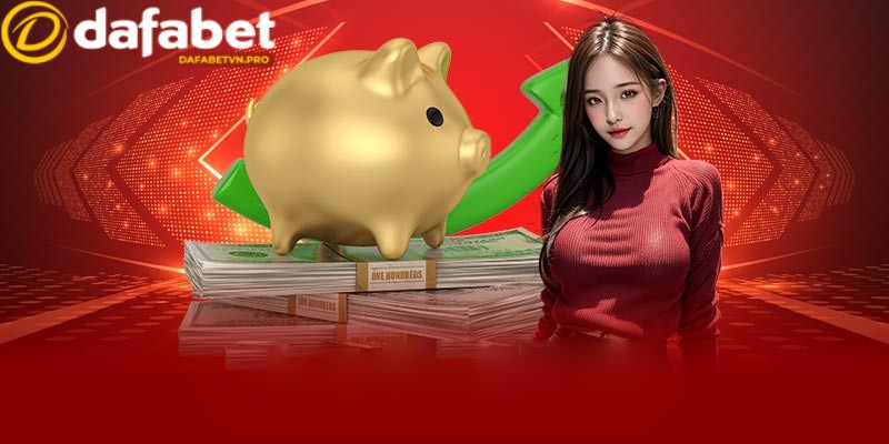 Nạp tiền qua ngân hàng vô cùng đơn giản chỉ với 5 bước đơn giản Nạp tiền qua ngân hàng vô cùng đơn giản chỉ với 5 bước đơn giản