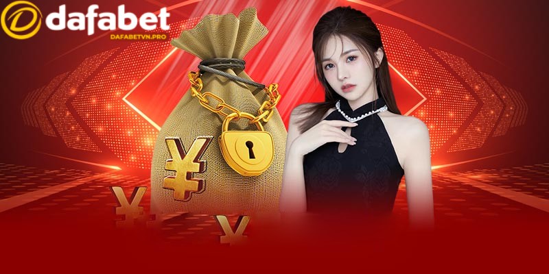 Nạp tiền qua tiền ảo là phương thức được nhiều người đánh giá cao Nạp tiền qua tiền ảo là phương thức được nhiều người đánh giá cao