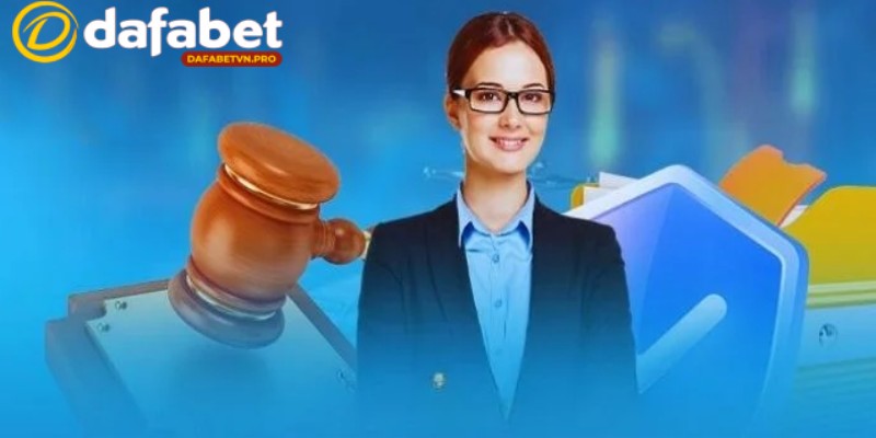 Nhà cái có quyền sửa đổi các điều khoản để phù hợp theo quy định thị trường Nhà cái có quyền sửa đổi các điều khoản để phù hợp theo quy định thị trường