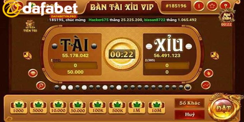 Phân tích lịch sử cược sẽ giúp bạn dễ dàng nhận ra xu hướng Phân tích lịch sử cược sẽ giúp bạn dễ dàng nhận ra xu hướng