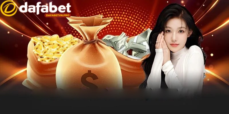 Sau khi nạp tiền Dafabet bạn có thể dễ dàng trải nghiệm toàn bộ trò chơi tại đây Sau khi nạp tiền Dafabet bạn có thể dễ dàng trải nghiệm toàn bộ trò chơi tại đây