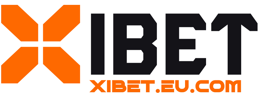 Xibet